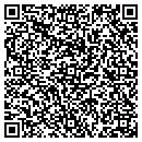 QR code with David Fortier Pe contacts
