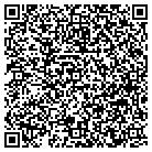 QR code with David Sherman Engineering CO contacts