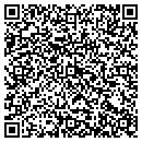 QR code with Dawson Engineering contacts