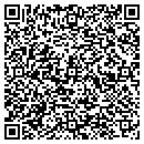 QR code with Delta Engineering contacts