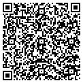 QR code with Des Engineers Pc contacts