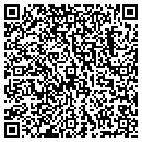QR code with Dinter Engineering contacts
