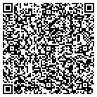 QR code with Dobie Engineering Inc contacts