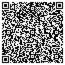 QR code with Douglas Oakey contacts