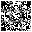 QR code with Amtech contacts