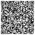 QR code with Dragonslayer Engineering contacts