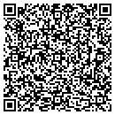 QR code with Drew Duran Engineering contacts