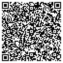 QR code with Eagle Engineering contacts
