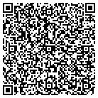 QR code with Eagle Rock Engrg & Land Srvyng contacts