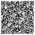 QR code with Ebi Engineering contacts