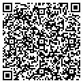 QR code with Eci Engineering contacts