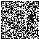 QR code with Ecologic Solutions contacts