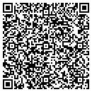 QR code with Eddy Engineering contacts