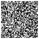 QR code with Edward R Hamlin Aia Architect contacts