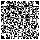 QR code with Eldredge Engineering contacts