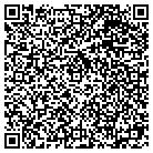 QR code with Elite Edge Engineers Pllc contacts
