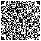 QR code with Elk Mountain Engineering contacts