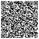 QR code with Emergent Engineering LLC contacts