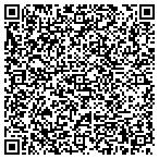 QR code with Emi Environment & Infrastructure Inc contacts
