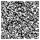 QR code with Engineered Structures Inc contacts