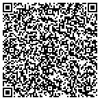 QR code with Engineered Sustainable Solutions Incorporated contacts