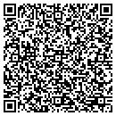 QR code with Engineering Inc contacts