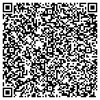 QR code with Engineering Services Corporation contacts