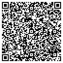 QR code with Dodge Consulting Services LLC contacts