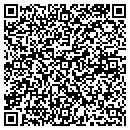 QR code with Engineering Works LLC contacts