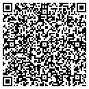 QR code with Engineer Structures Inc contacts