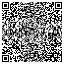 QR code with E S Engineering contacts