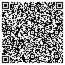 QR code with Evergreen Engineering contacts