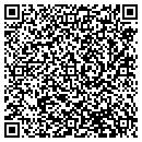 QR code with National Distributor Systems contacts