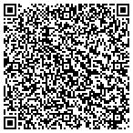 QR code with Feuerborn Associates Engineering P A contacts