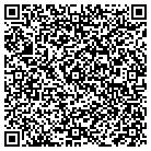 QR code with Fluid Software Designs LLC contacts