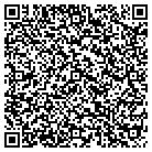 QR code with Fulcher Engineering Inc contacts