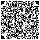 QR code with Funkhouser Engineering Inc contacts