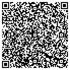 QR code with Gem State Property Management contacts
