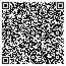 QR code with Glenn O Parsons contacts