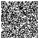 QR code with Harmony Design contacts