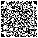 QR code with Hayden Consulting contacts