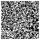 QR code with Hunter Engineering Co contacts