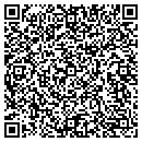 QR code with Hydro Logic Inc contacts