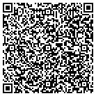 QR code with Idaho National Engineering contacts