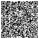 QR code with Innovative Engineering LLC contacts