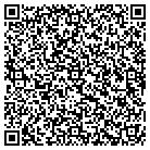 QR code with Integrity Engineering Corp Pa contacts