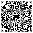 QR code with Intermountain Network Engineering contacts