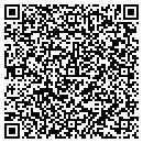 QR code with Intermountain Network Engr contacts