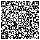 QR code with Jason Graham contacts