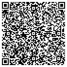 QR code with Johnson Design & Engineers contacts